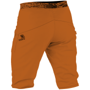 Pantalones cortos de hombre Nograd Liberty
