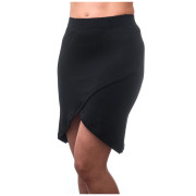 Falda de mujer Sensor Merino Extreme