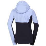 Chaqueta de mujer Northfinder Jaylyn