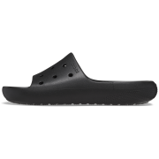 Pantuflas Crocs Classic Slide v2