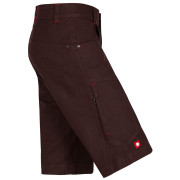 Pantalones cortos de hombre Ocún Cronos Shorts