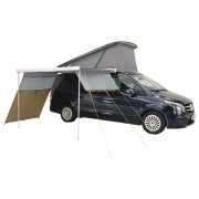 Pared lateral para carpa Outwell Fallcrest Side Panel Set 2023