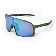 Gafas de sol Vidix Vision 240110 fullset
