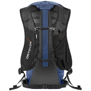 Mochila Ortovox Traverse Light 20