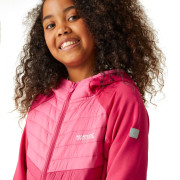 Chaqueta para niños Regatta Kielder Hybrd VIII