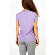 Camiseta de mujer E9 Dream Women's
