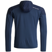 Chaqueta híbrida para hombre Ortovox Trace Hybrid Jacket M