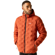 Chaqueta acolchada para hombre Regatta Astrel