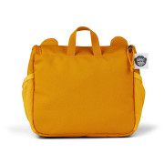Neceser para niños Affenzahn Kids Toiletry