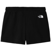 Pantalones cortos de mujer The North Face Logowear Short