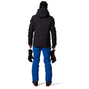 Chaqueta de esquí para hombre Northfinder Ryan