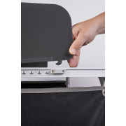 Cocina Brunner Kitchenette