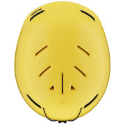 Casco de esquí para niños Salomon Husk Kids