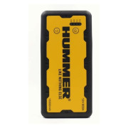 Batería externa de arranque Hummer H1