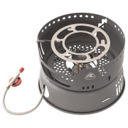 Juego Robens Cookery King Pro + Fire Tick Stove