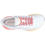 Zapatillas de carrera para mujer Altra Altra Fwd Experience Flow W