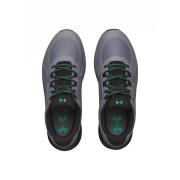 Calzado de hombre Under Armour Charged Bandit TR 3