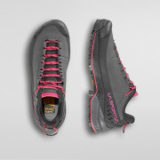 Calzado de senderismo para mujer La Sportiva TX5 Evo Woman GTX
