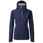 Chaqueta de mujer Dare 2b Haik 3 Layer Jacket azul oscuro Navy