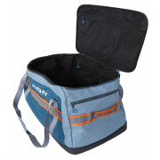 Bolsa de viaje Husky Glance 40L