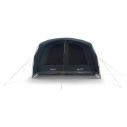 Tienda familiar Vango Sierra 500