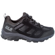 Calzado de mujer Jack Wolfskin Vojo 3 Texapore Low W