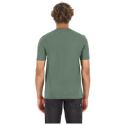 Camiseta de hombre Karpos Loma Cot. T-Shirt