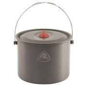 Olla Robens Campfire Pot 6L