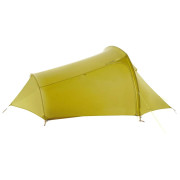 Tienda ultraligera Vaude Ultralight Lizard 2P verde claro wild lime
