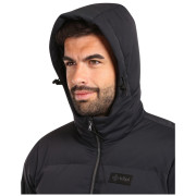 Chaqueta de hombre Kilpi Tasha-M