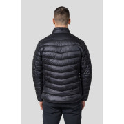 Chaqueta de invierno para hombre Hannah Revel II