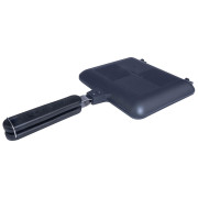 Sartén Ridge Monkey Classic Sandwich Toaster XL