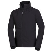 Chaqueta de invierno para hombre Northfinder Phil negro 269black