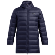 Chaqueta de hombre Under Armour Legend Down Parka