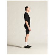 Pantalones cortos de ciclismo Craft M Endur C2