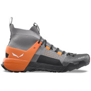 Calzado de senderismo para hombre Salewa Wildfire Nxt Knit M