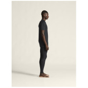 Camiseta funcional de hombre Craft Active Comfort SS 2