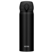 Termo Thermos Motion JNL 500 ml negro matně černá