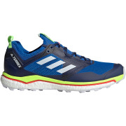 Calzado de hombre Adidas Terrex Agravic Xt