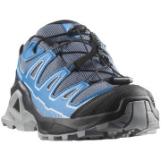 Calzado para niños Salomon X Ultra Gore-Tex