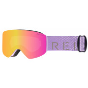 Gafas de esquí Relax Flow