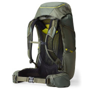 Mochila de hombre Gregory Zulu 65 Plus Size