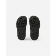 Botas de nieve para niños Reima Konkari