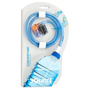 Adaptador para botella Source Convertube (2018)