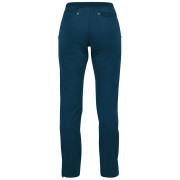 Pantalones de mujer Karpos Noghera W Pant