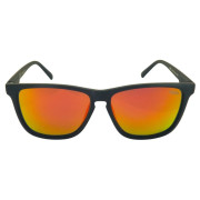 Gafas de sol Vidix Grand 2026