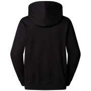Sudadera de hombre The North Face Dome Relaxed Hoodie