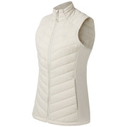Chaleco de mujer Dare 2b Womens Air Lite Gilet