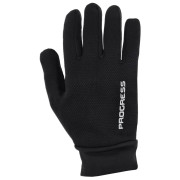 Guantes Progress R WINDY 37RU