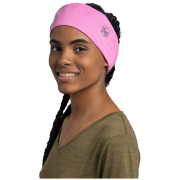 Banda para cabeza Buff Merino Lightweight HeadBand